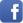 facebook-icon.png