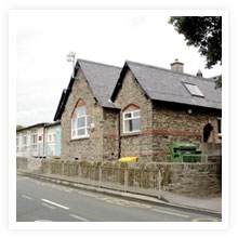 Braddan