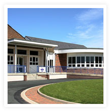 Peel Clothworkers’