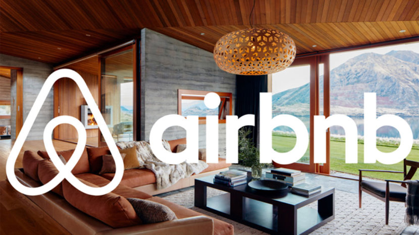 Airbnb Problem