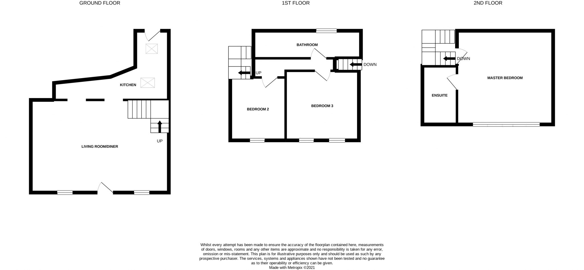 Floor Plan Black Grace Cowley floor-plan-black-grace-cowley
